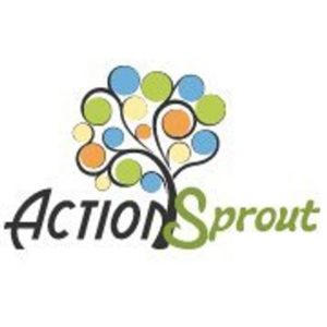 ActionSprout 1