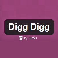 DiggDigg