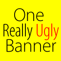 125X125 really ugly banner