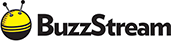logo buzzstream