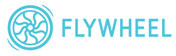 logo flywheel