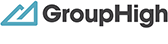 logo grouphigh