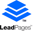 logo leadpages