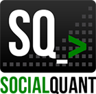 logo socialquant