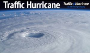 hurricane banner planet millionaire