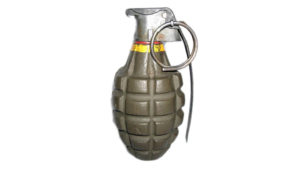 grenade 5 1024x576