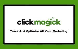 click magick blog