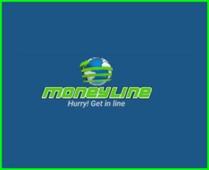 moneyline blog
