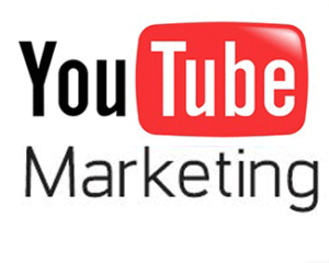 YouTube Training Youtube Marketing 1