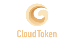 cloudtoken logo