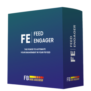 Feed engager2 RIGHT