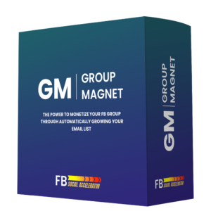 Group Magnet2 right
