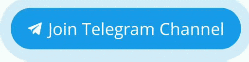 join-telegram-channel