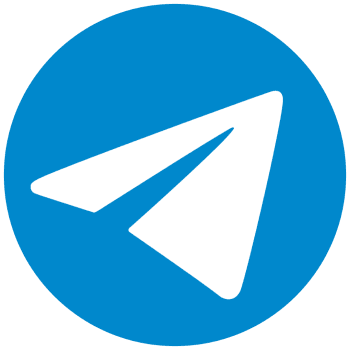 telegram-gif