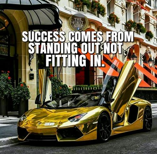 11227663 794916470716899 6609693728073231581 o