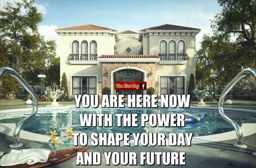 14600985 657330607808820 6815661077495647210 n