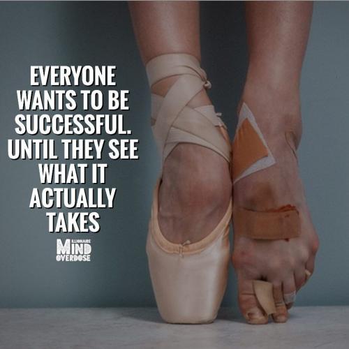 14947650 1792180064371754 2020132465307625280 n