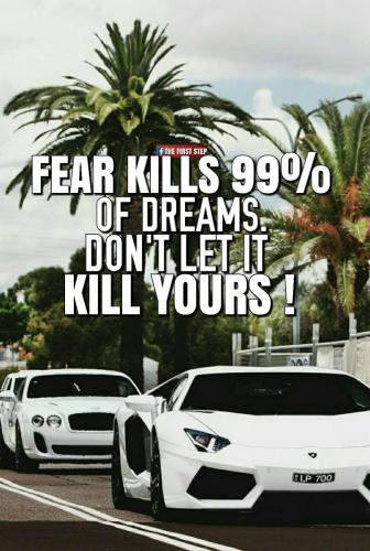 15068874 732122853662928 3371529121704393513 o