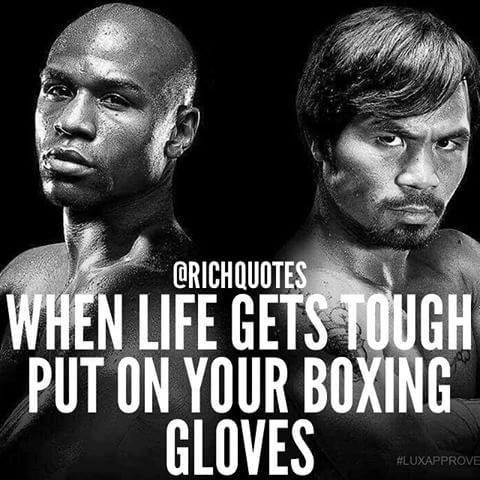 15109463 1792501224338027 2731132008838515461 n