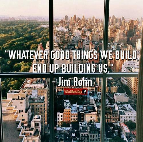 15267620 651911141684100 4054295571974737482 n