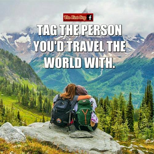 15267942 652023065006241 4021836191324188308 n