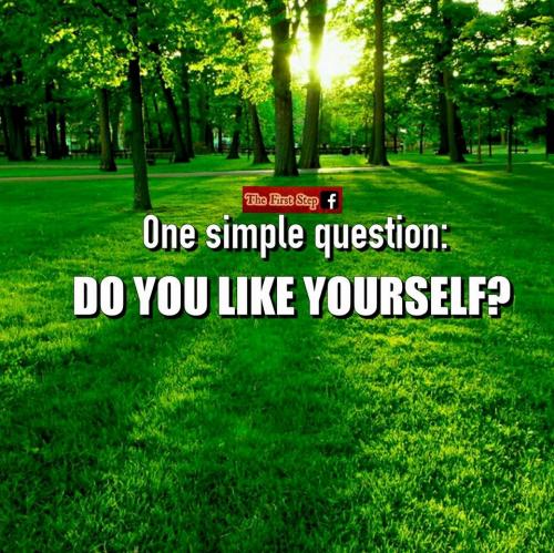 15283996 652464388295442 1037548942507853829 n