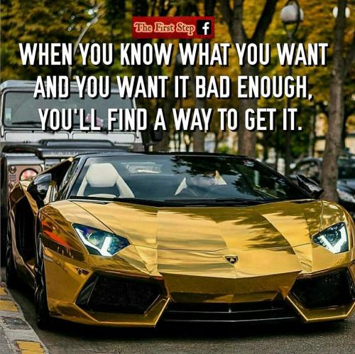 15284082 653178831557331 7356694845314249468 n