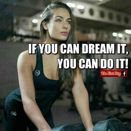 15317782 652986811576533 6254462925480207168 n