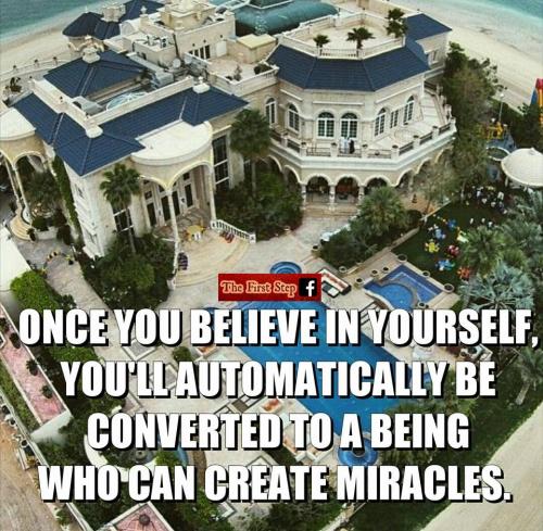 15319113 654461824762365 6214304551548467101 n