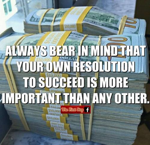 15319154 656226247919256 3511317768102115698 n