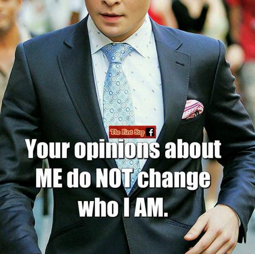 15326411 652459818295899 5325544873631914071 n