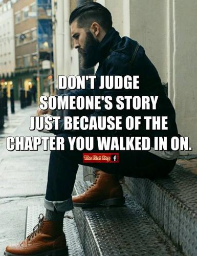 15327518 654772004731347 1387032704825027293 n