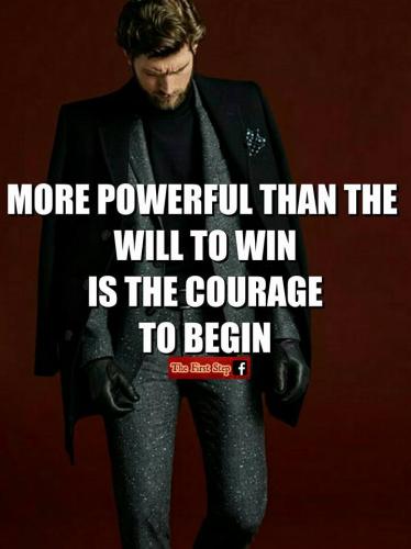 15338702 653172921557922 3210732573619561686 n