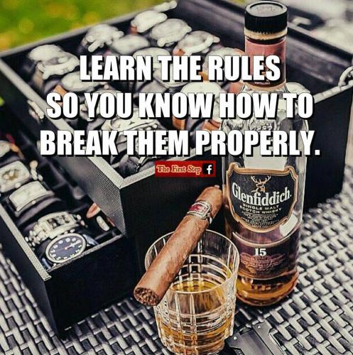 15338839 654571908084690 5983205084664843700 n