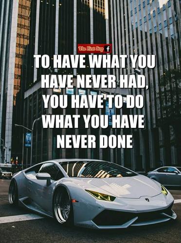 15349577 654638154744732 6590792080423993733 n