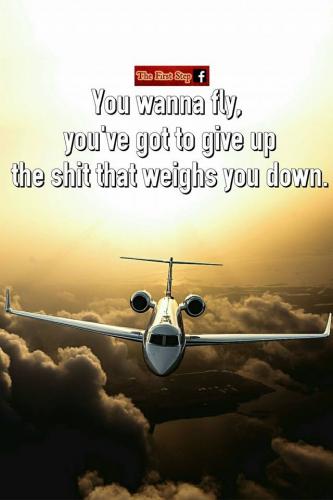 15349625 651908005017747 2188083029944573741 n