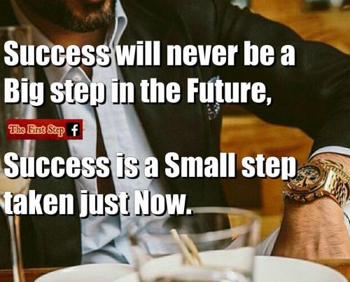 15349830 653288121546402 7684661077993052997 n