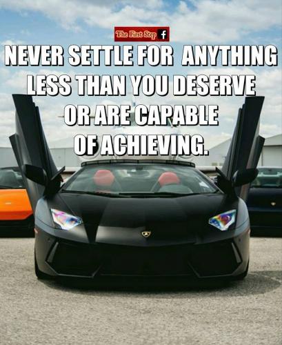 15350465 654689468072934 3974712848760498535 n