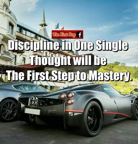 15350499 653862541488960 1495199322884336752 n