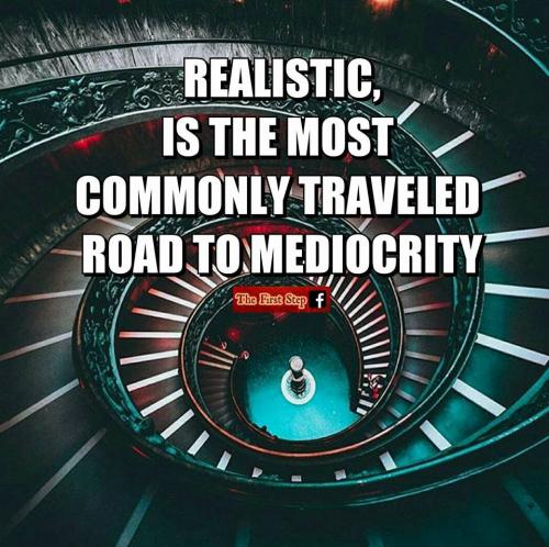 15355564 652654914943056 1859219398395119674 n