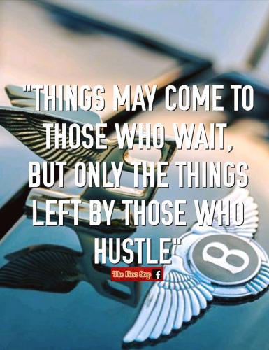 15355611 654992331375981 4983543373550897190 n