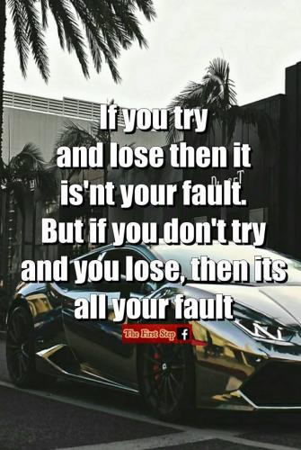 15355718 652479394960608 2749274402561129656 n