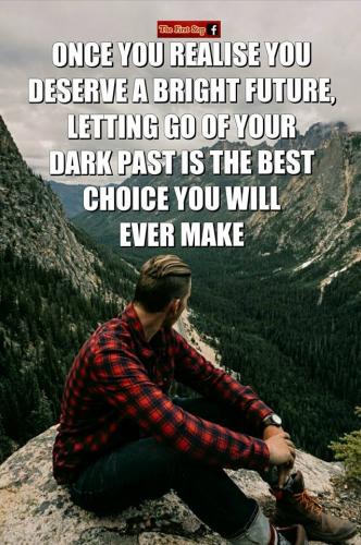 15356532 654640428077838 1633021502205095680 n