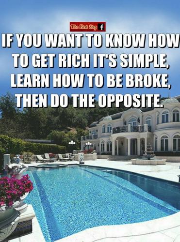 15356642 654543881420826 3183533066935726107 n