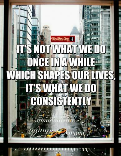 15356723 654684751406739 5720642588396180621 n