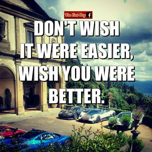 15356725 654618771413337 3996446812477918628 n