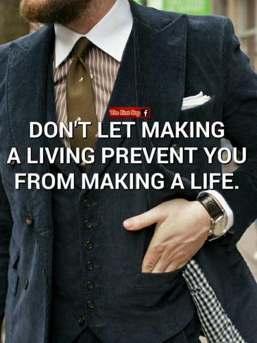 15370028 656704434538104 3954200982116302543 o