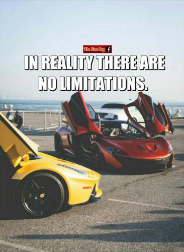 15370028 657787157763165 6343025246843796606 o