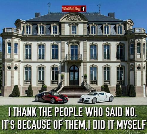 15380300 654157164792831 4389681512183684341 n