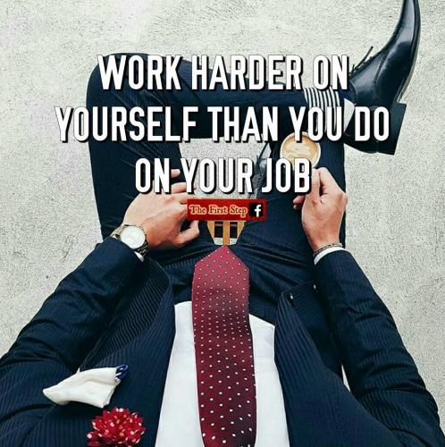 15380300 656214351253779 8574109217417831589 n